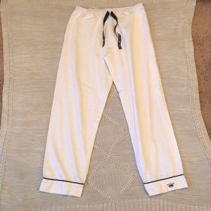 Royal Highness Lounge Pants